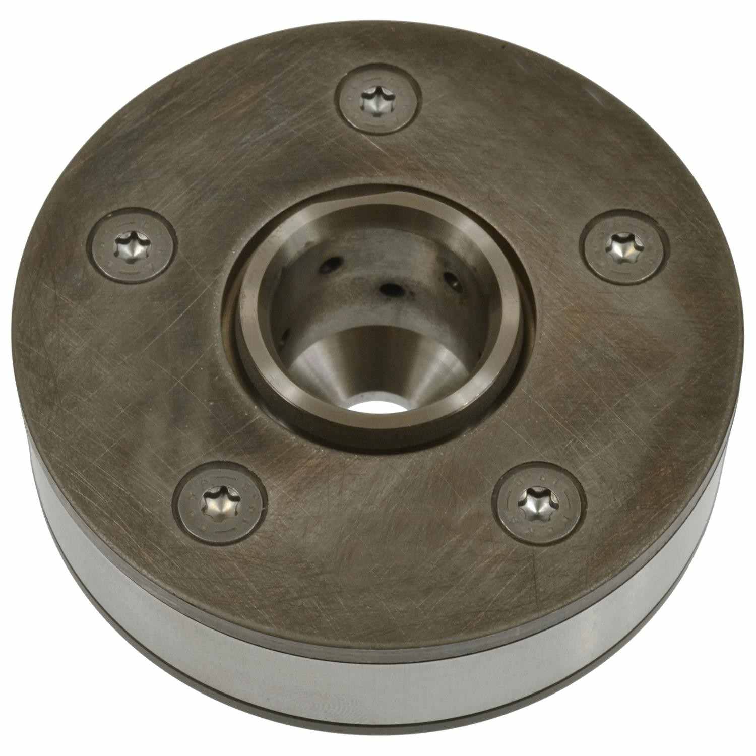 Intermotor Engine Variable Valve Timing (VVT) Sprocket VVT711