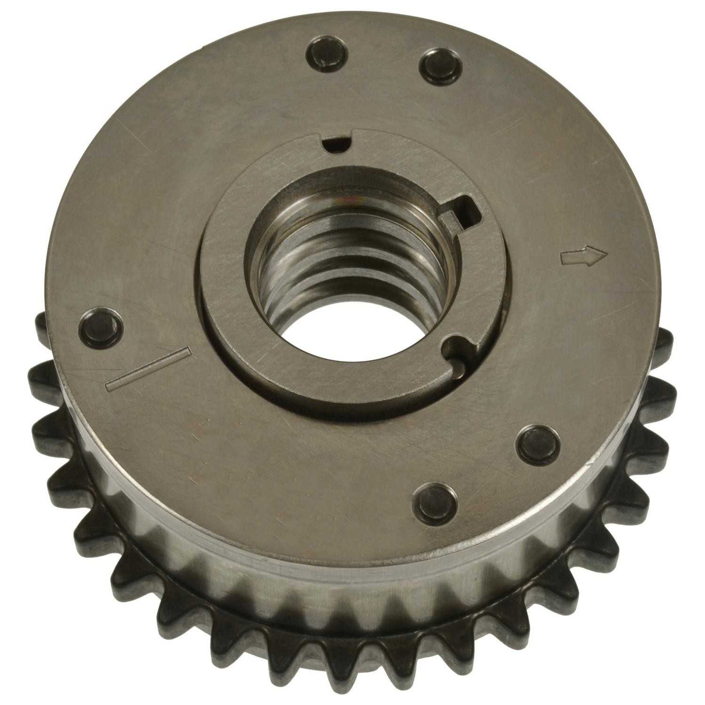 Standard Ignition Engine Variable Valve Timing (VVT) Sprocket VVT714