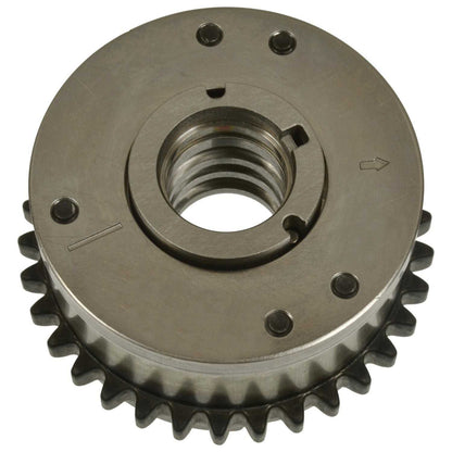 Standard Ignition Engine Variable Valve Timing (VVT) Sprocket VVT714