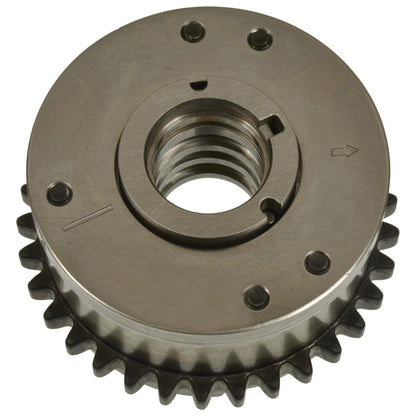 Standard Ignition Engine Variable Valve Timing (VVT) Sprocket VVT714