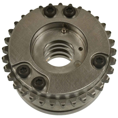 Standard Ignition Engine Variable Valve Timing (VVT) Sprocket VVT714