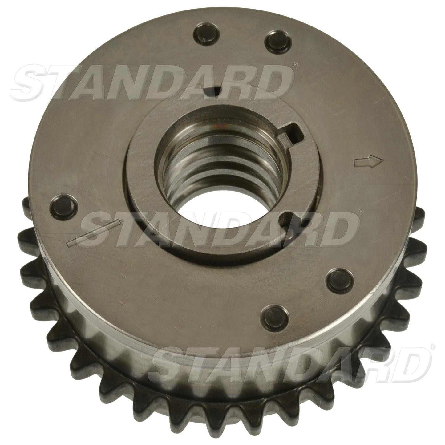 Standard Ignition Engine Variable Valve Timing (VVT) Sprocket VVT714