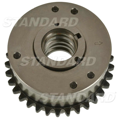 Standard Ignition Engine Variable Valve Timing (VVT) Sprocket VVT714