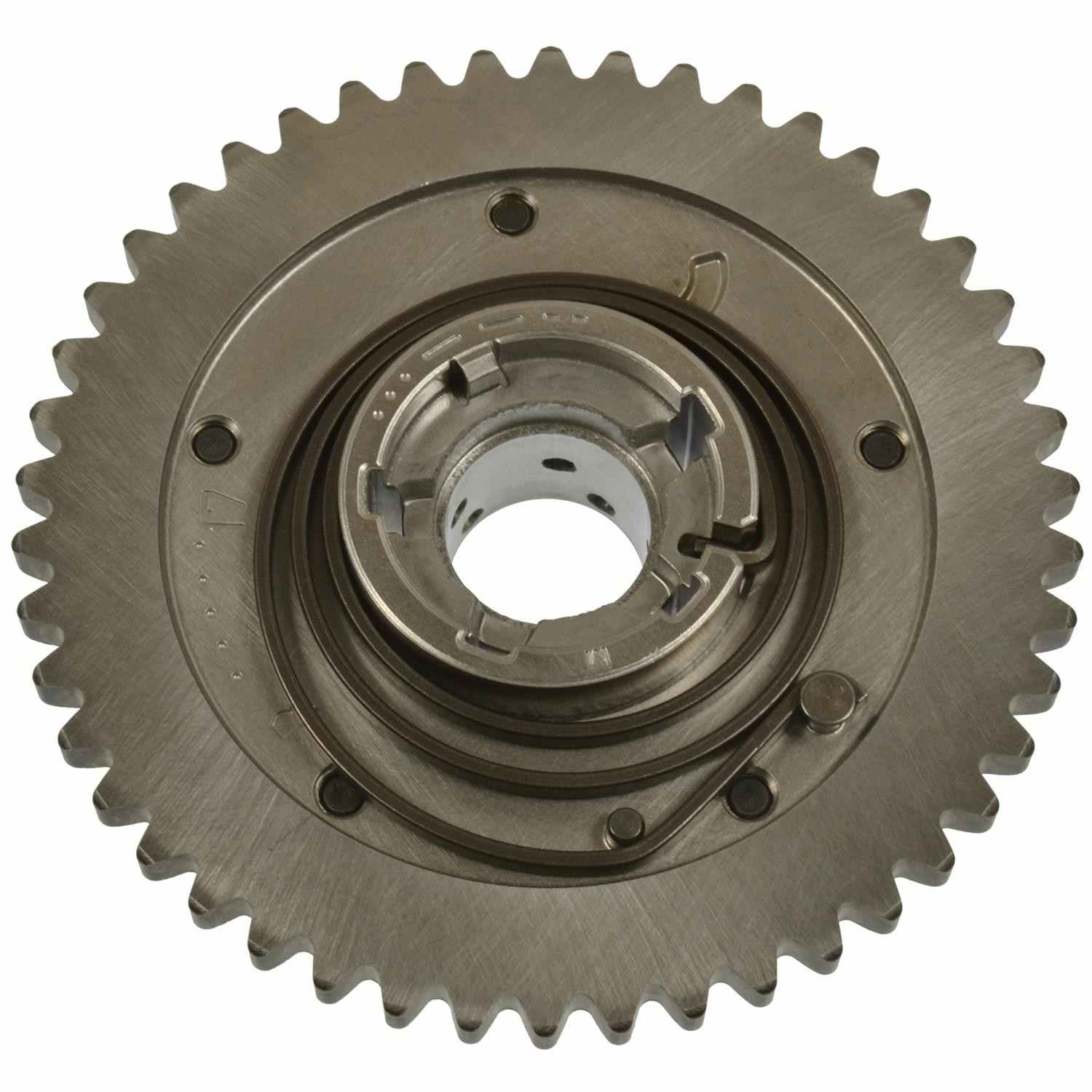 Standard Ignition Engine Variable Valve Timing (VVT) Sprocket VVT715