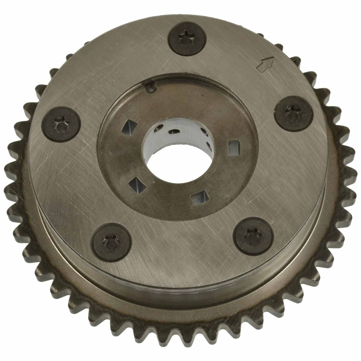 Standard Ignition Engine Variable Valve Timing (VVT) Sprocket VVT715