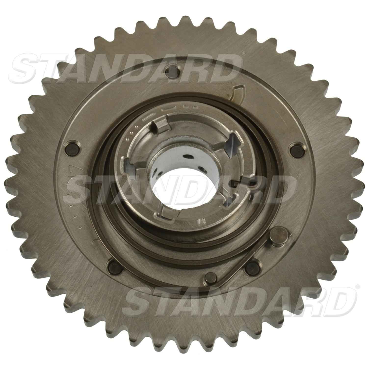 Standard Ignition Engine Variable Valve Timing (VVT) Sprocket VVT715