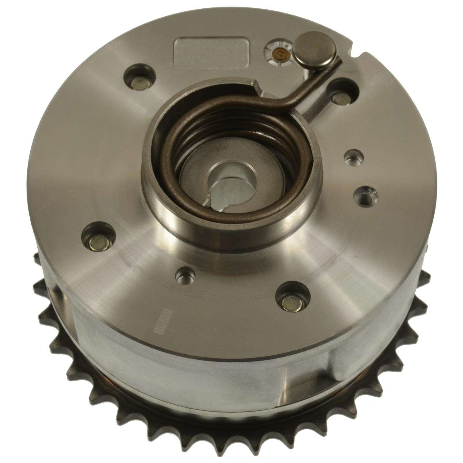 Intermotor Engine Variable Valve Timing (VVT) Sprocket VVT716