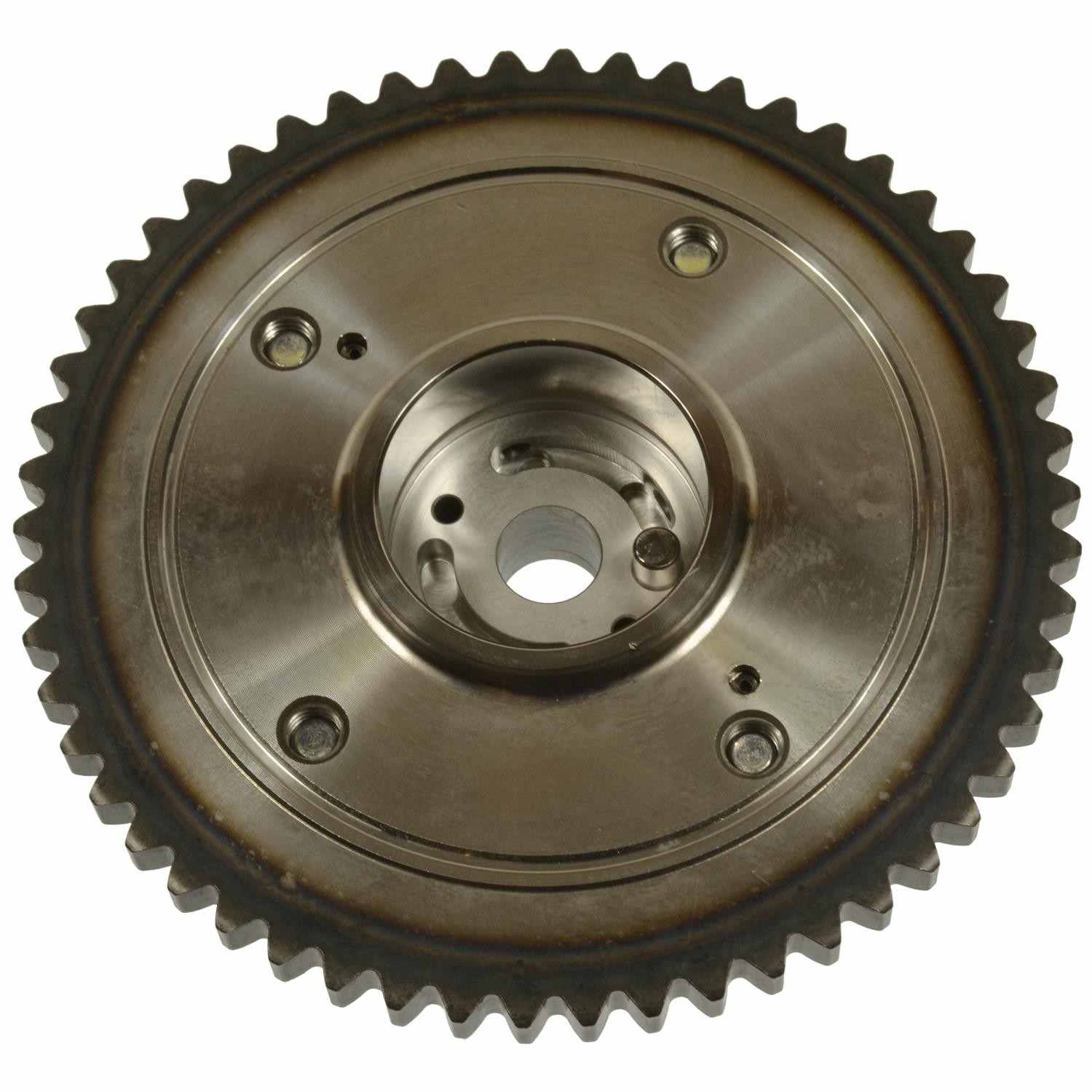 Intermotor Engine Variable Valve Timing (VVT) Sprocket VVT717