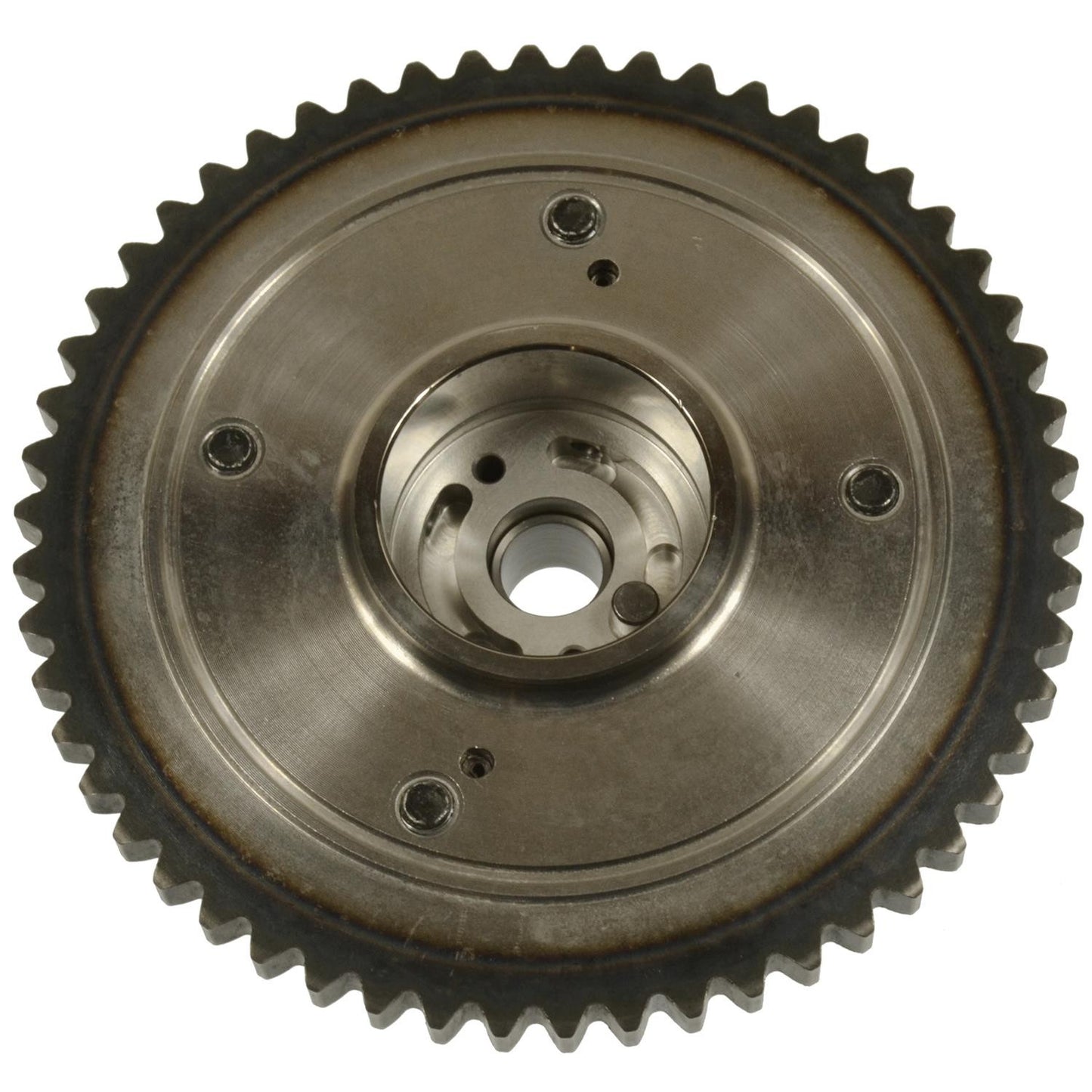 Intermotor Engine Variable Valve Timing (VVT) Sprocket VVT718
