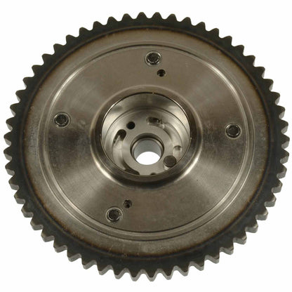 Intermotor Engine Variable Valve Timing (VVT) Sprocket VVT718