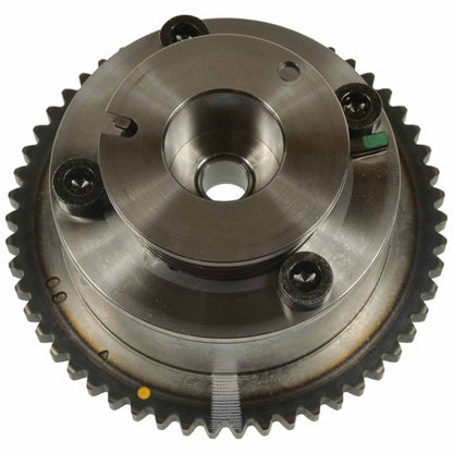 Intermotor Engine Variable Valve Timing (VVT) Sprocket VVT718