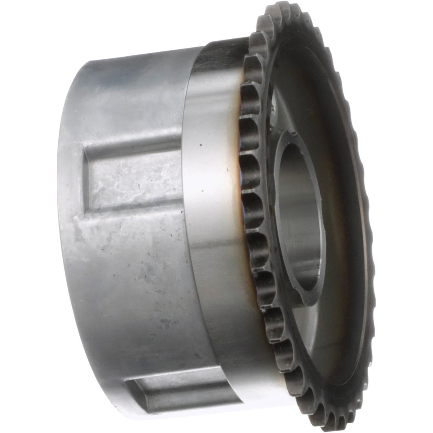 Intermotor Engine Variable Valve Timing (VVT) Sprocket VVT719