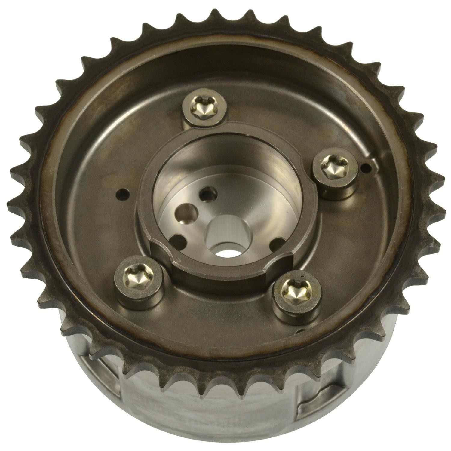 Intermotor Engine Variable Valve Timing (VVT) Sprocket VVT719