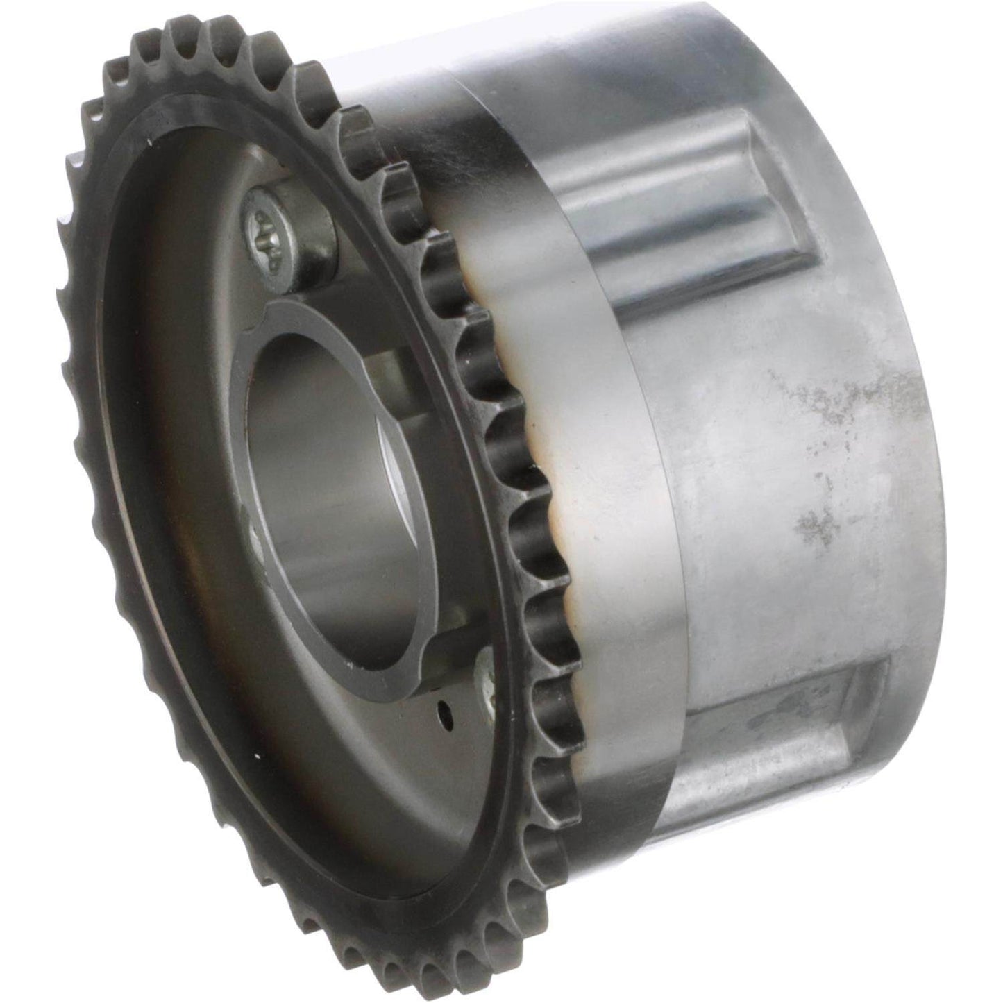 Intermotor Engine Variable Valve Timing (VVT) Sprocket VVT719