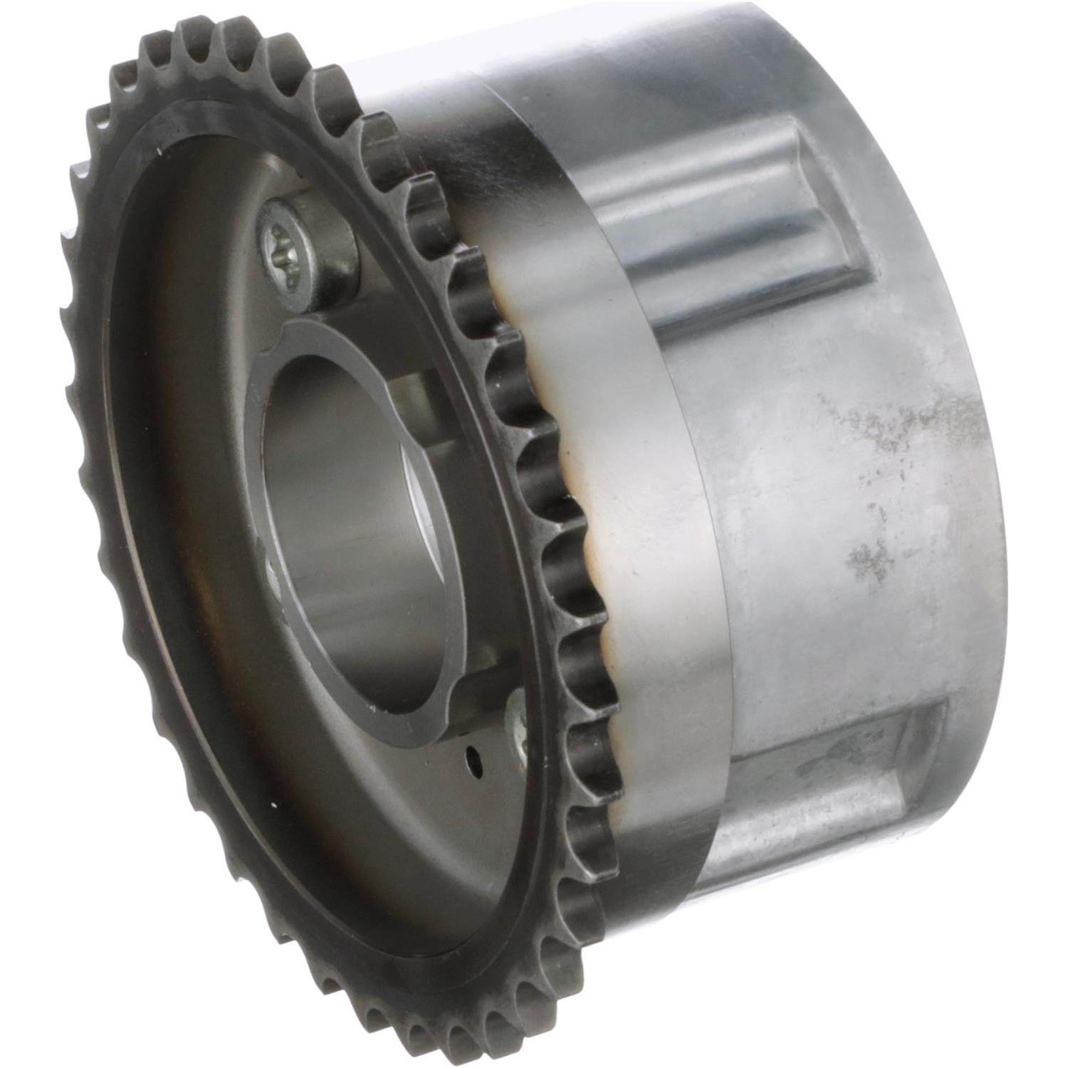 Intermotor Engine Variable Valve Timing (VVT) Sprocket VVT719