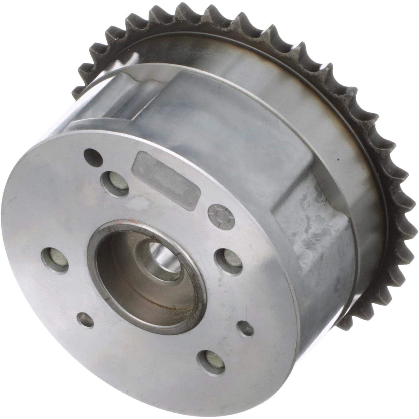 Intermotor Engine Variable Valve Timing (VVT) Sprocket VVT719