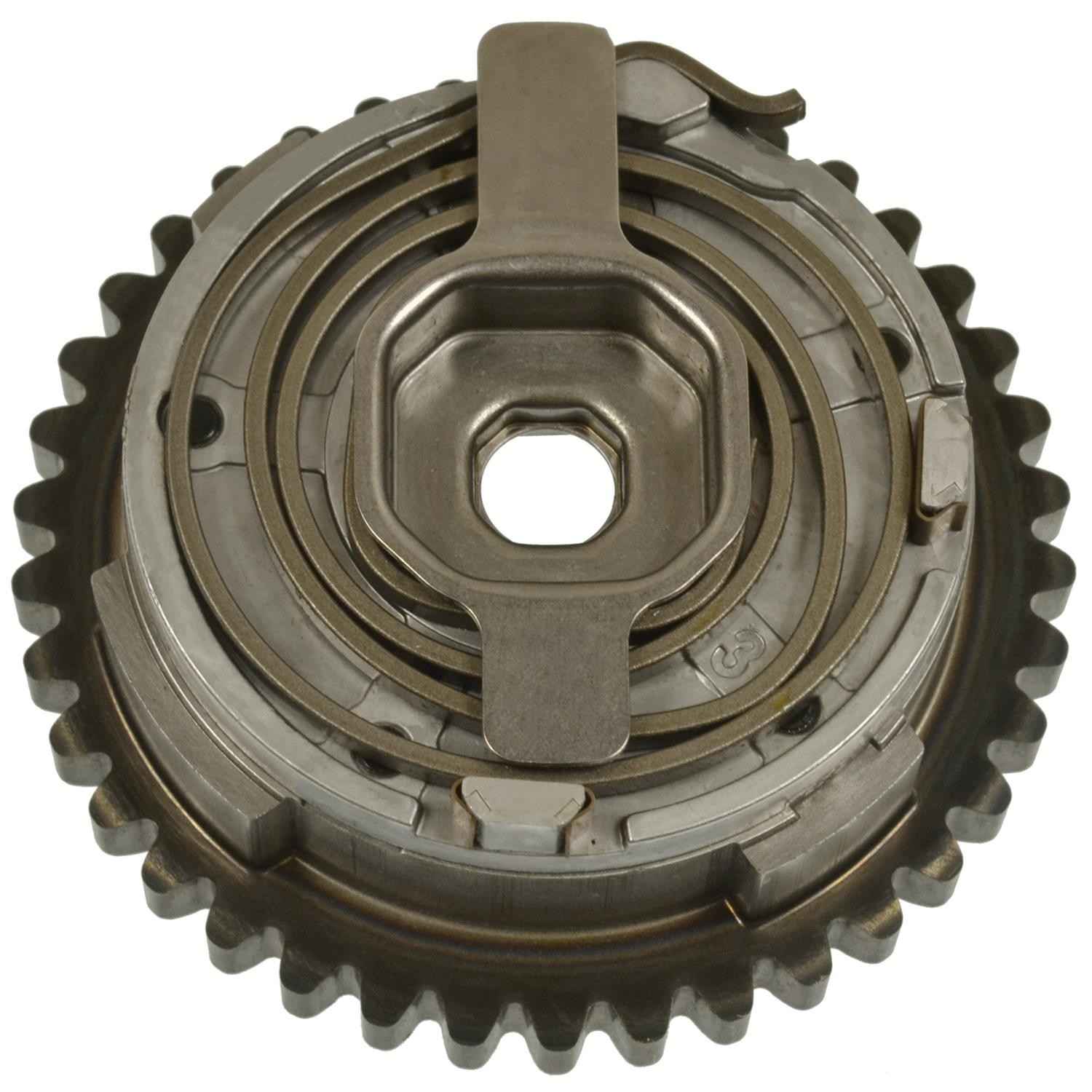 Standard Ignition Engine Variable Valve Timing (VVT) Sprocket VVT720