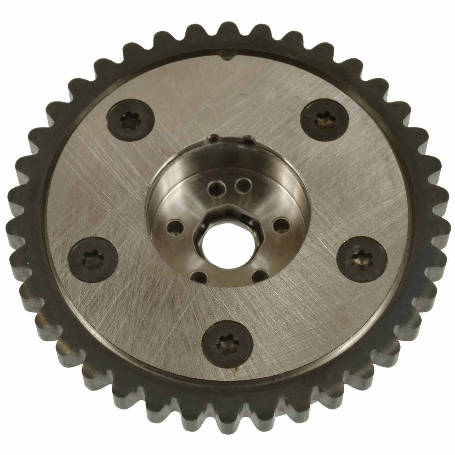 Standard Ignition Engine Variable Valve Timing (VVT) Sprocket VVT720