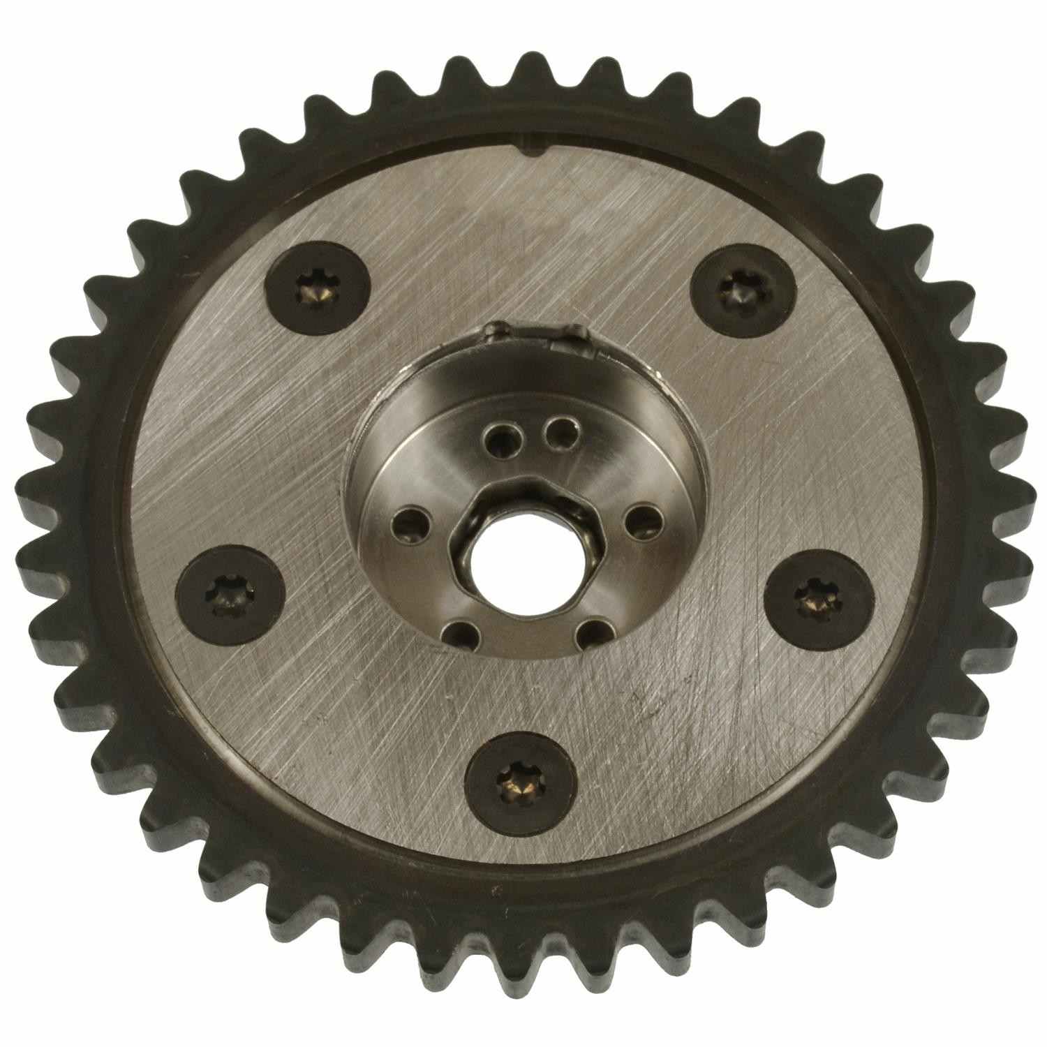 Standard Ignition Engine Variable Valve Timing (VVT) Sprocket VVT721