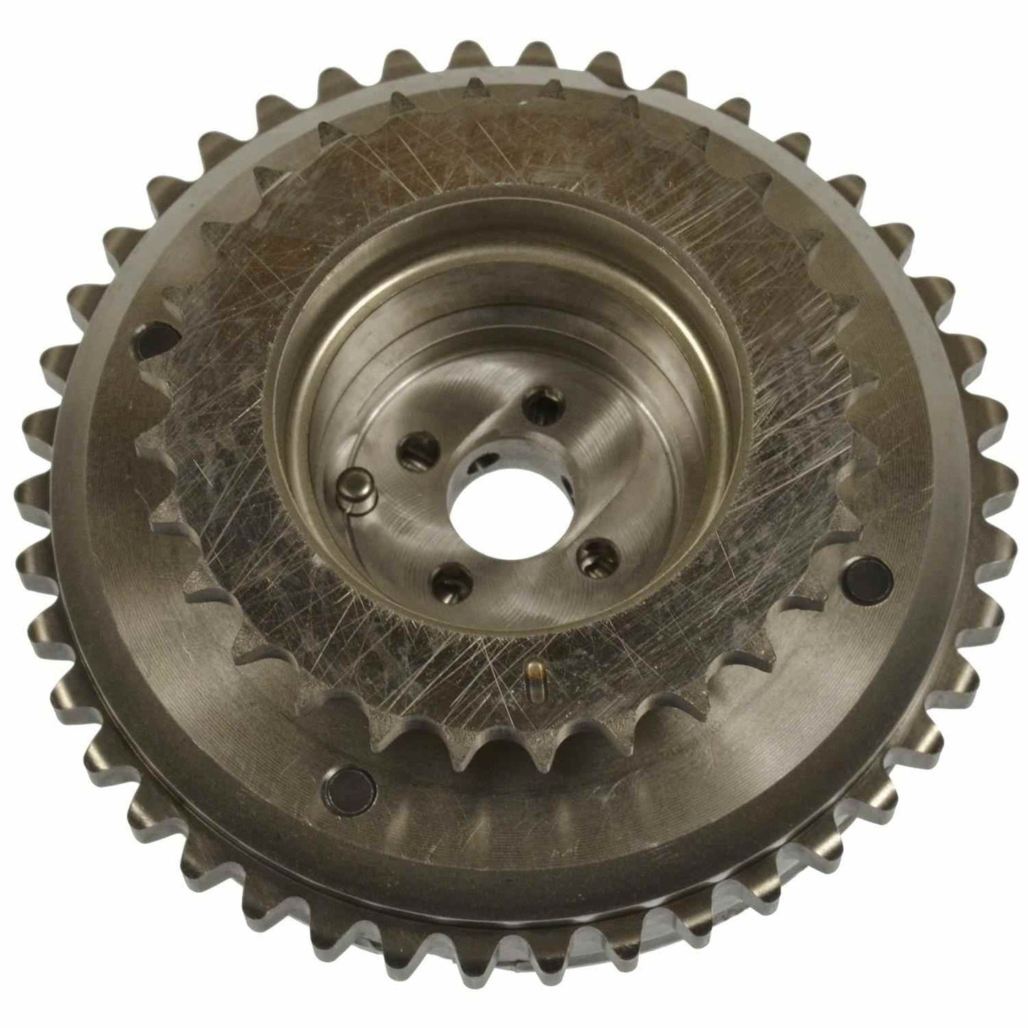 Standard Ignition Engine Variable Valve Timing (VVT) Sprocket VVT723