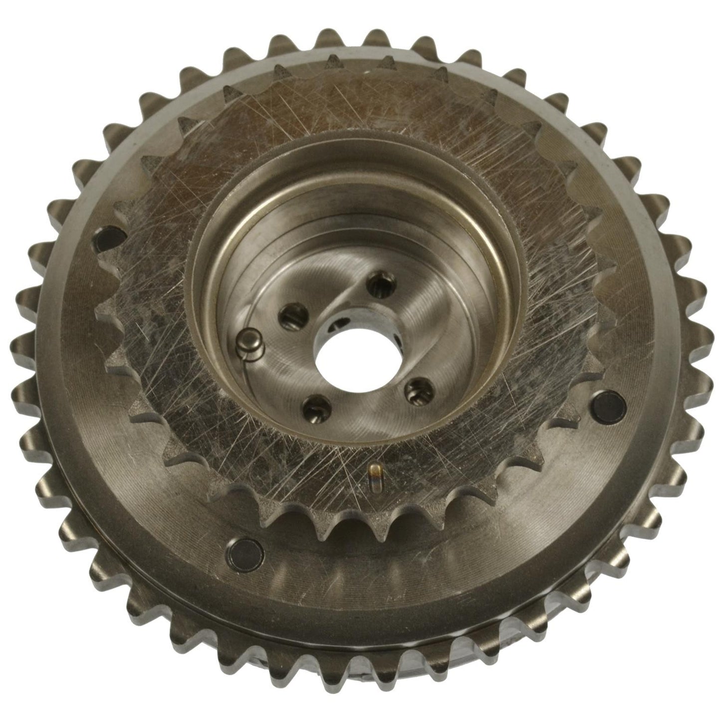 Standard Ignition Engine Variable Valve Timing (VVT) Sprocket VVT723