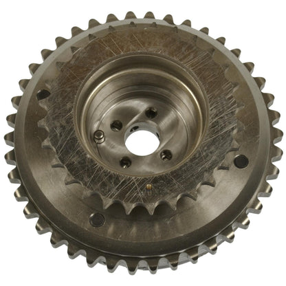 Standard Ignition Engine Variable Valve Timing (VVT) Sprocket VVT723