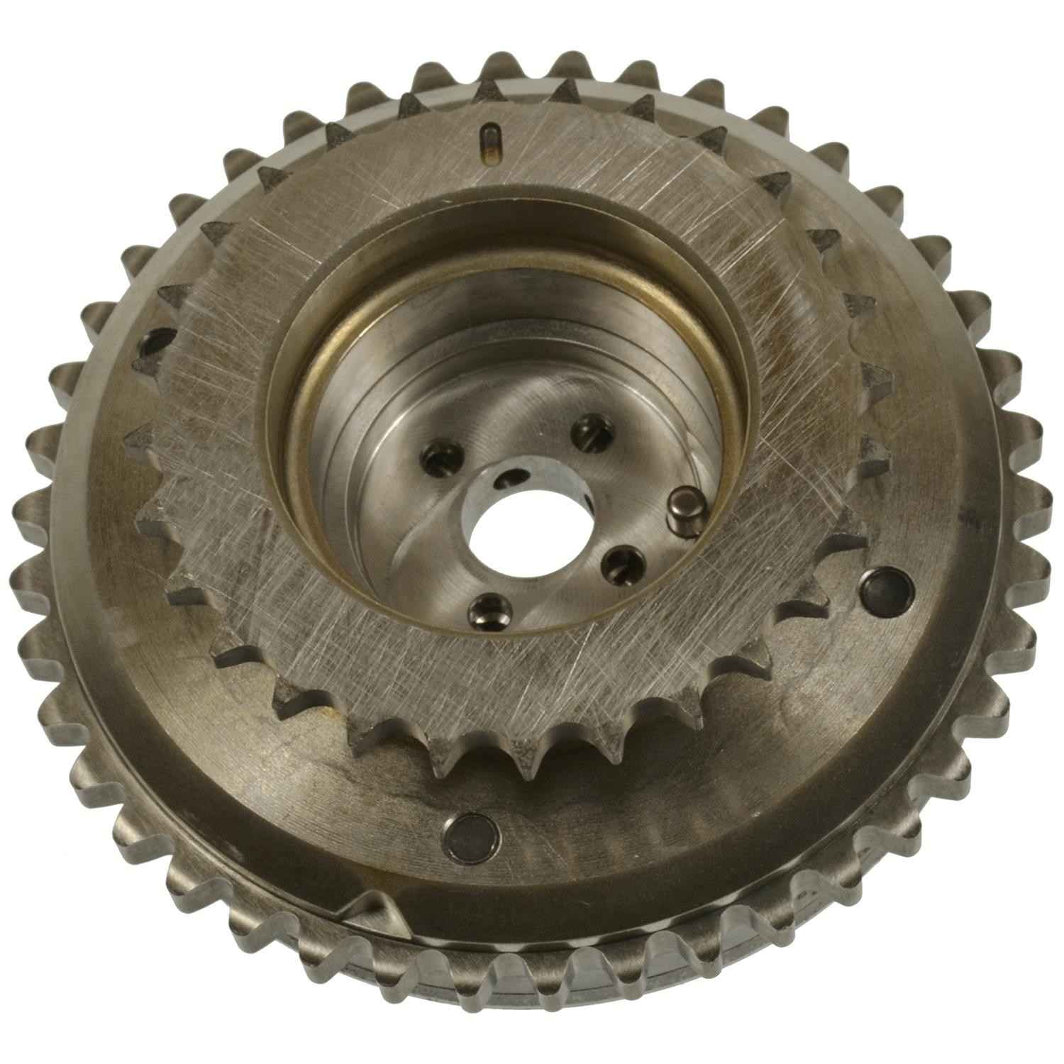 Standard Ignition Engine Variable Valve Timing (VVT) Sprocket VVT724