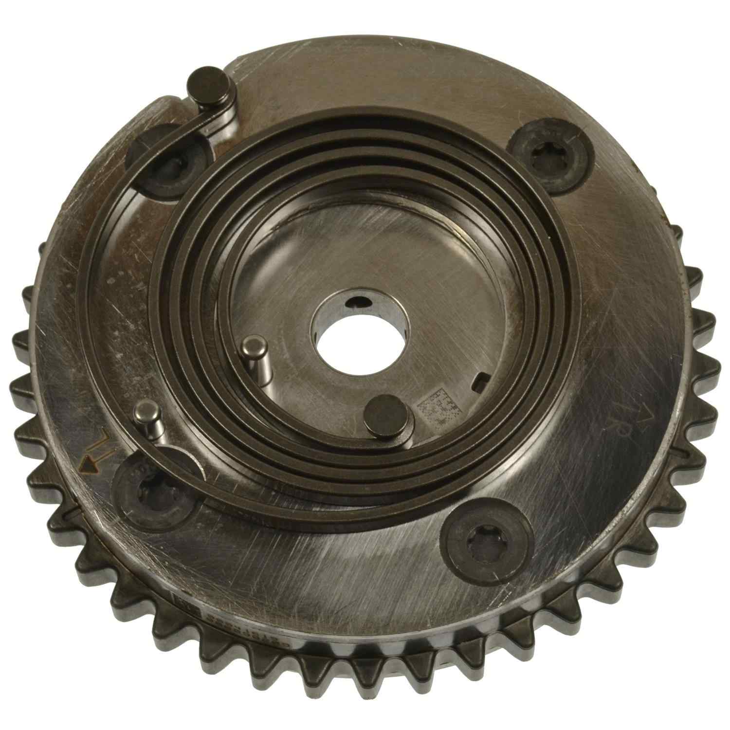 Standard Ignition Engine Variable Valve Timing (VVT) Sprocket VVT724