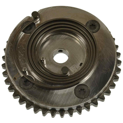 Standard Ignition Engine Variable Valve Timing (VVT) Sprocket VVT724