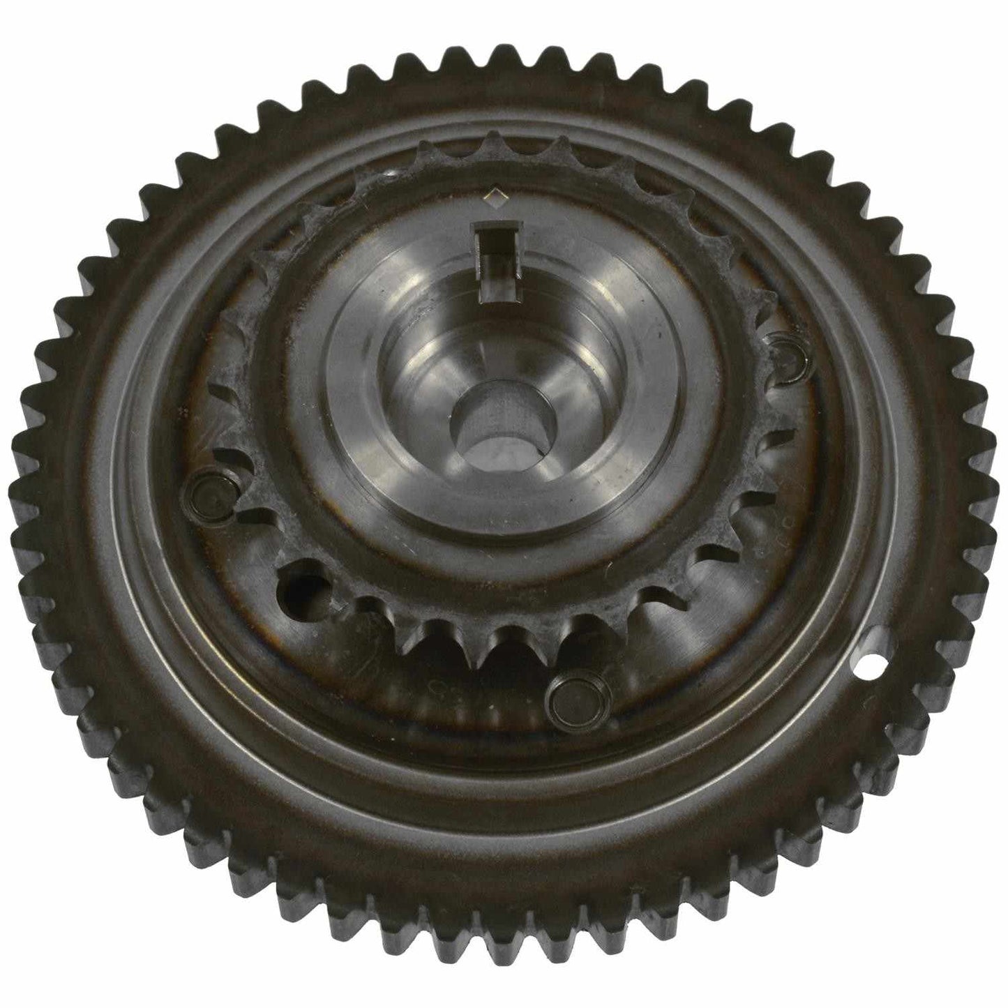 Standard Ignition Engine Variable Valve Timing (VVT) Sprocket VVT730