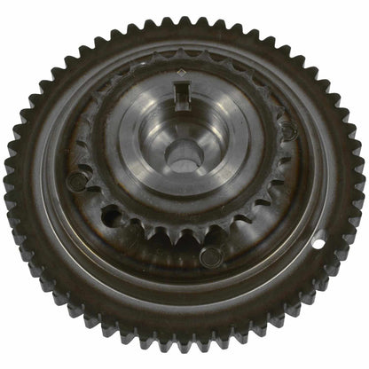 Standard Ignition Engine Variable Valve Timing (VVT) Sprocket VVT730