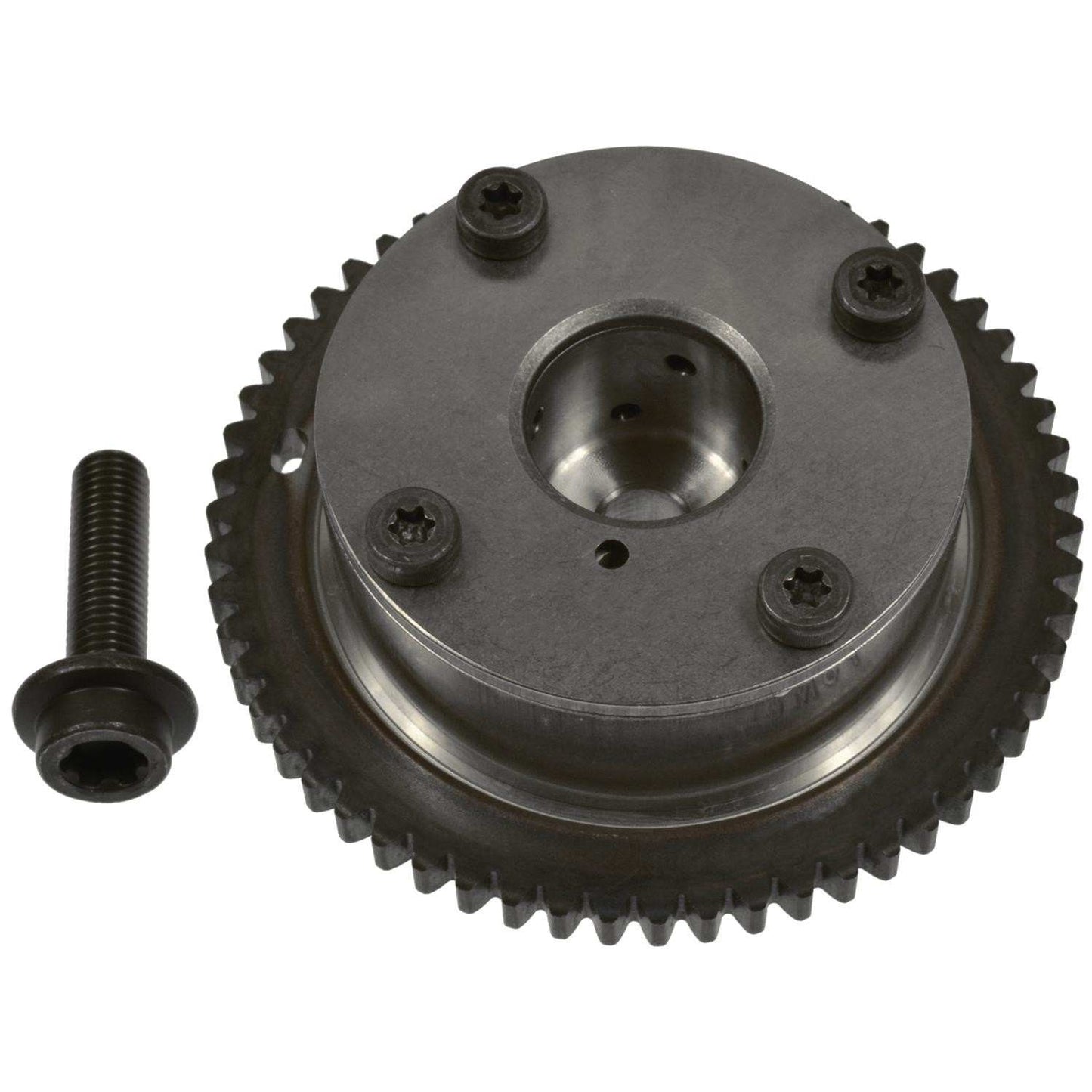 Standard Ignition Engine Variable Valve Timing (VVT) Sprocket VVT730