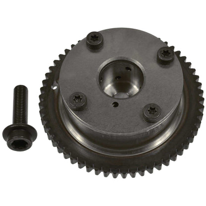 Standard Ignition Engine Variable Valve Timing (VVT) Sprocket VVT730