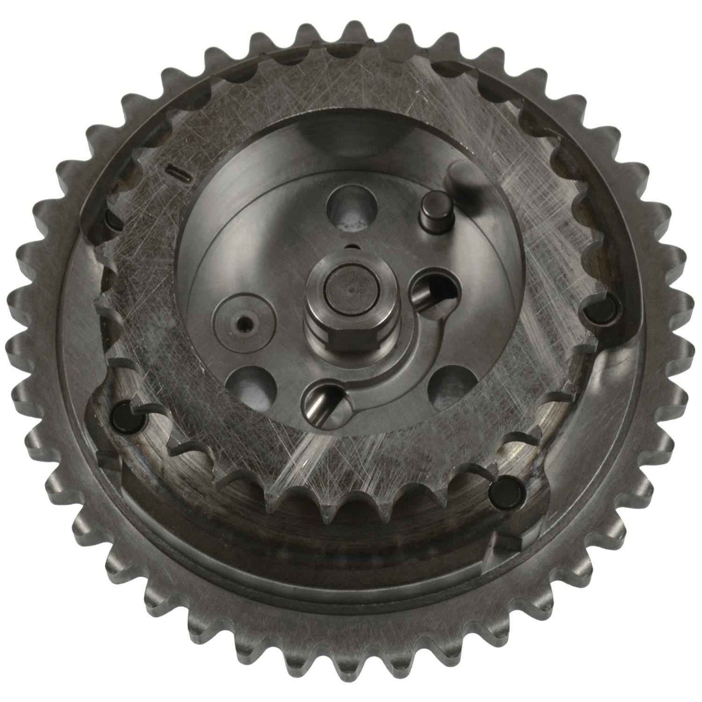 Standard Ignition Engine Variable Valve Timing (VVT) Sprocket VVT733