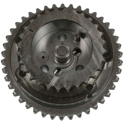Standard Ignition Engine Variable Valve Timing (VVT) Sprocket VVT733