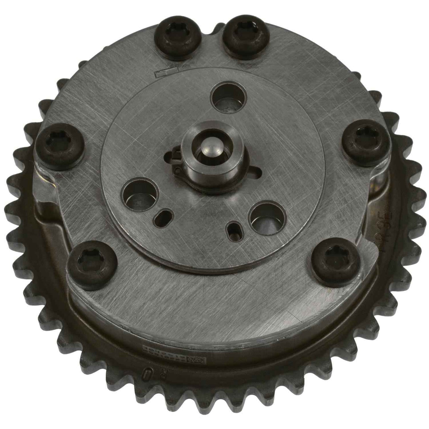 Standard Ignition Engine Variable Valve Timing (VVT) Sprocket VVT733