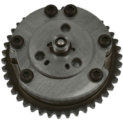 Standard Ignition Engine Variable Valve Timing (VVT) Sprocket VVT733