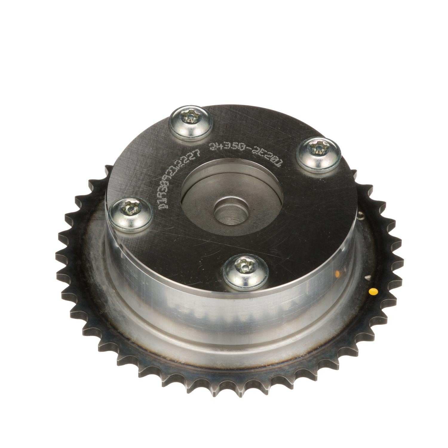Intermotor Engine Variable Valve Timing (VVT) Sprocket VVT734