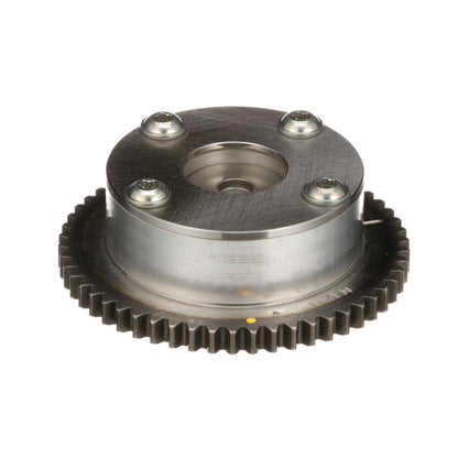 Intermotor Engine Variable Valve Timing (VVT) Sprocket VVT735