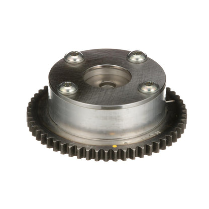 Intermotor Engine Variable Valve Timing (VVT) Sprocket VVT735
