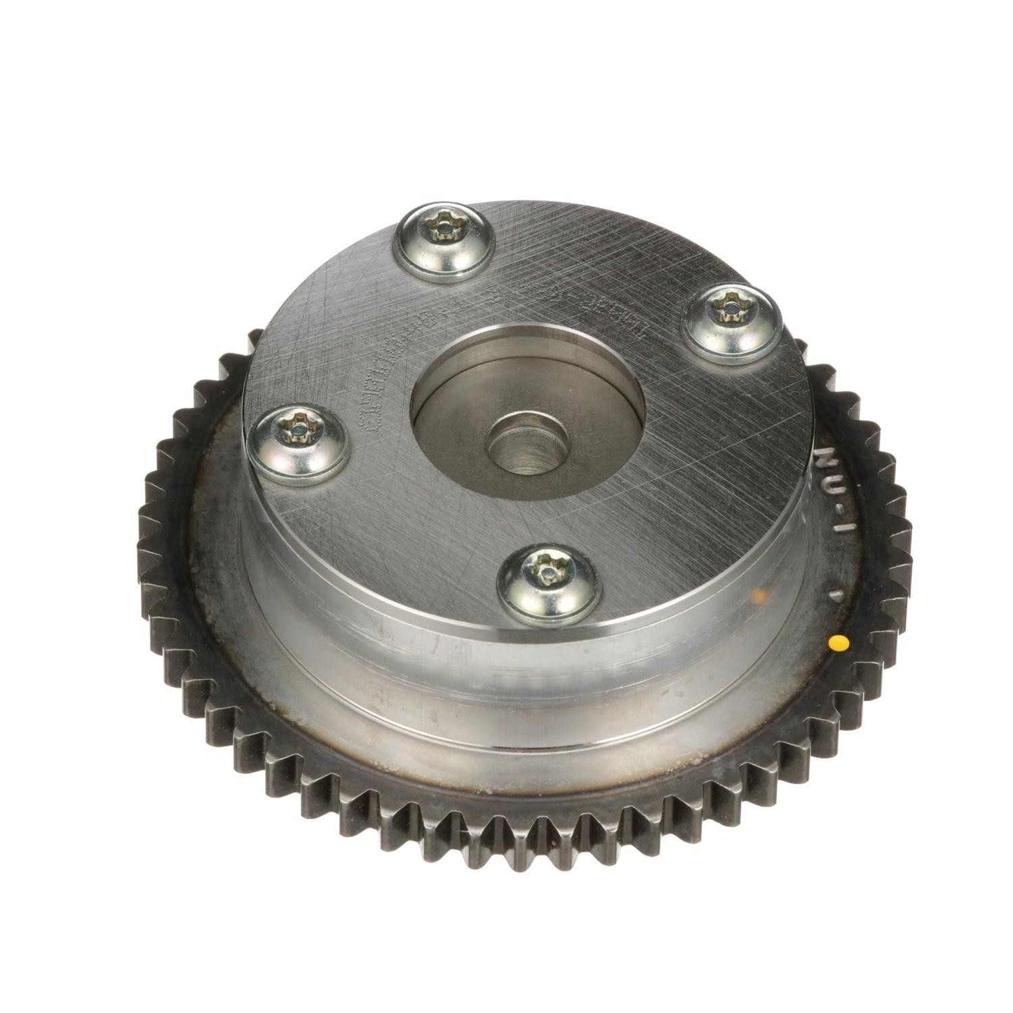 Intermotor Engine Variable Valve Timing (VVT) Sprocket VVT735