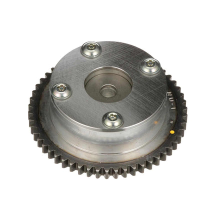 Intermotor Engine Variable Valve Timing (VVT) Sprocket VVT735