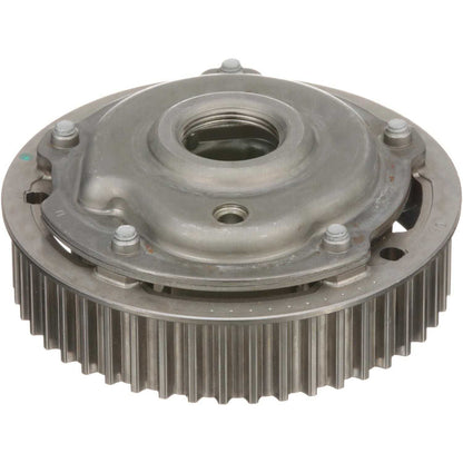 Standard Ignition Engine Variable Valve Timing (VVT) Sprocket VVT737