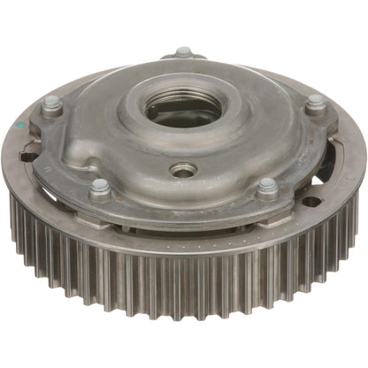 Standard Ignition Engine Variable Valve Timing (VVT) Sprocket VVT737