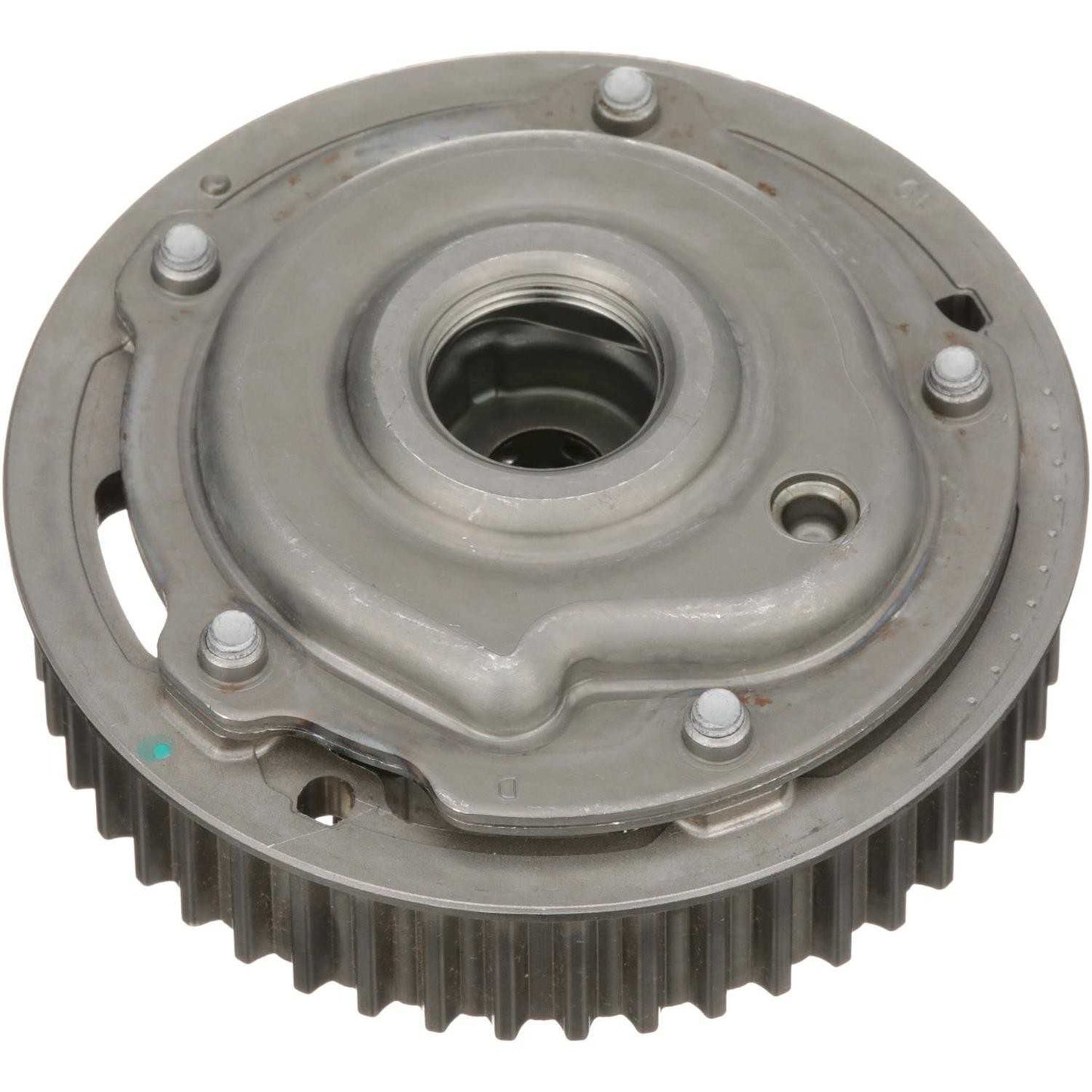 Standard Ignition Engine Variable Valve Timing (VVT) Sprocket VVT737