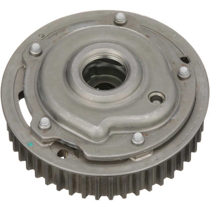 Standard Ignition Engine Variable Valve Timing (VVT) Sprocket VVT737