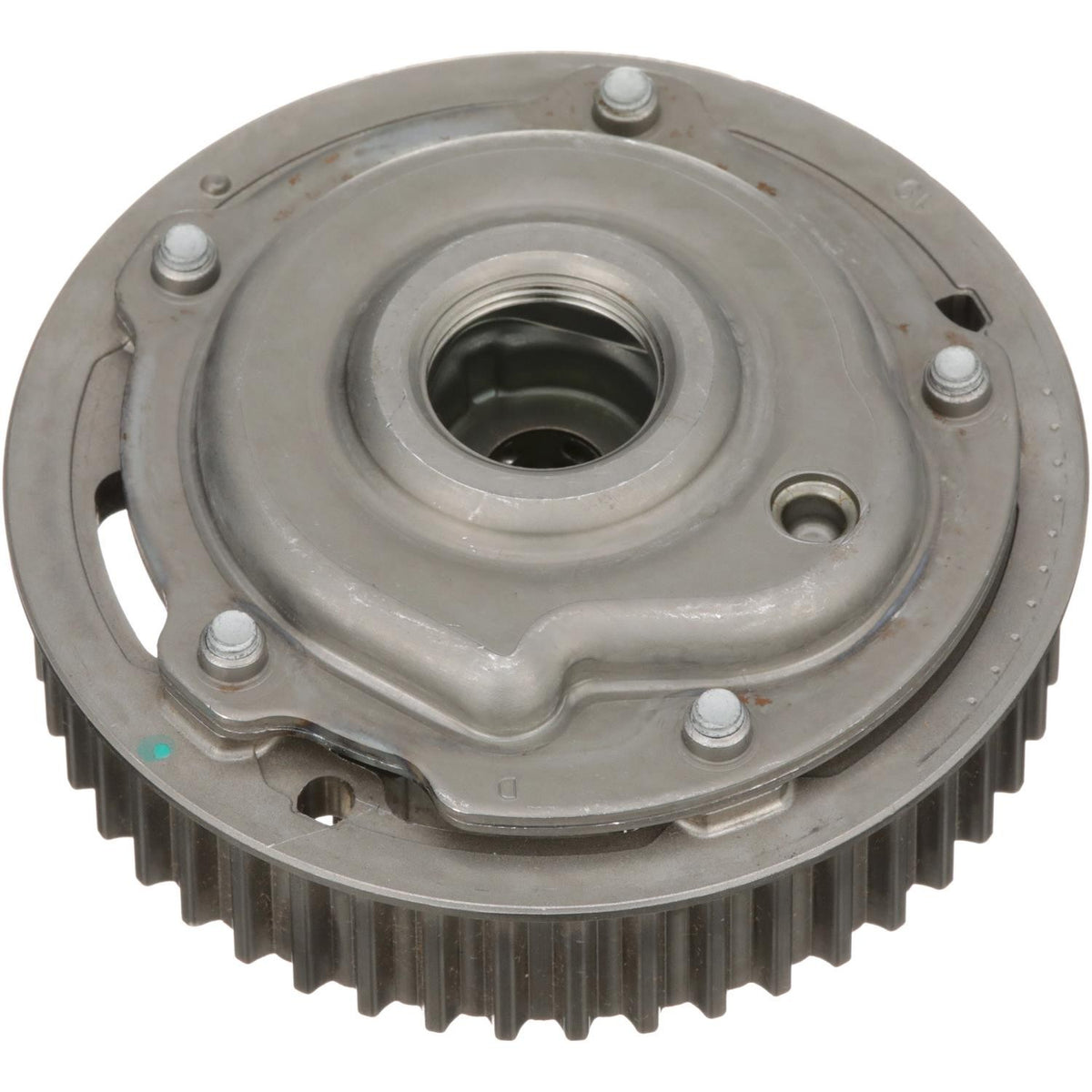 Standard Ignition Engine Variable Valve Timing (VVT) Sprocket VVT737