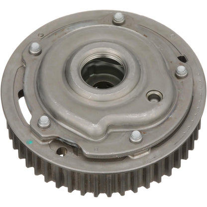 Standard Ignition Engine Variable Valve Timing (VVT) Sprocket VVT737