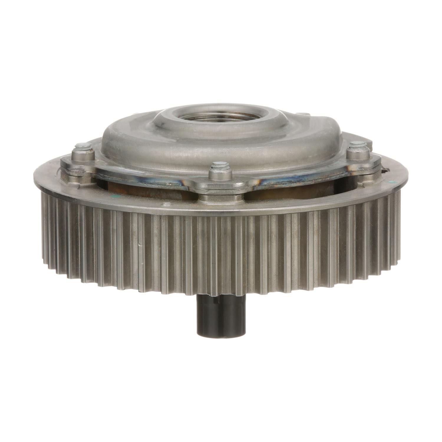 Standard Ignition Engine Variable Valve Timing (VVT) Sprocket VVT737