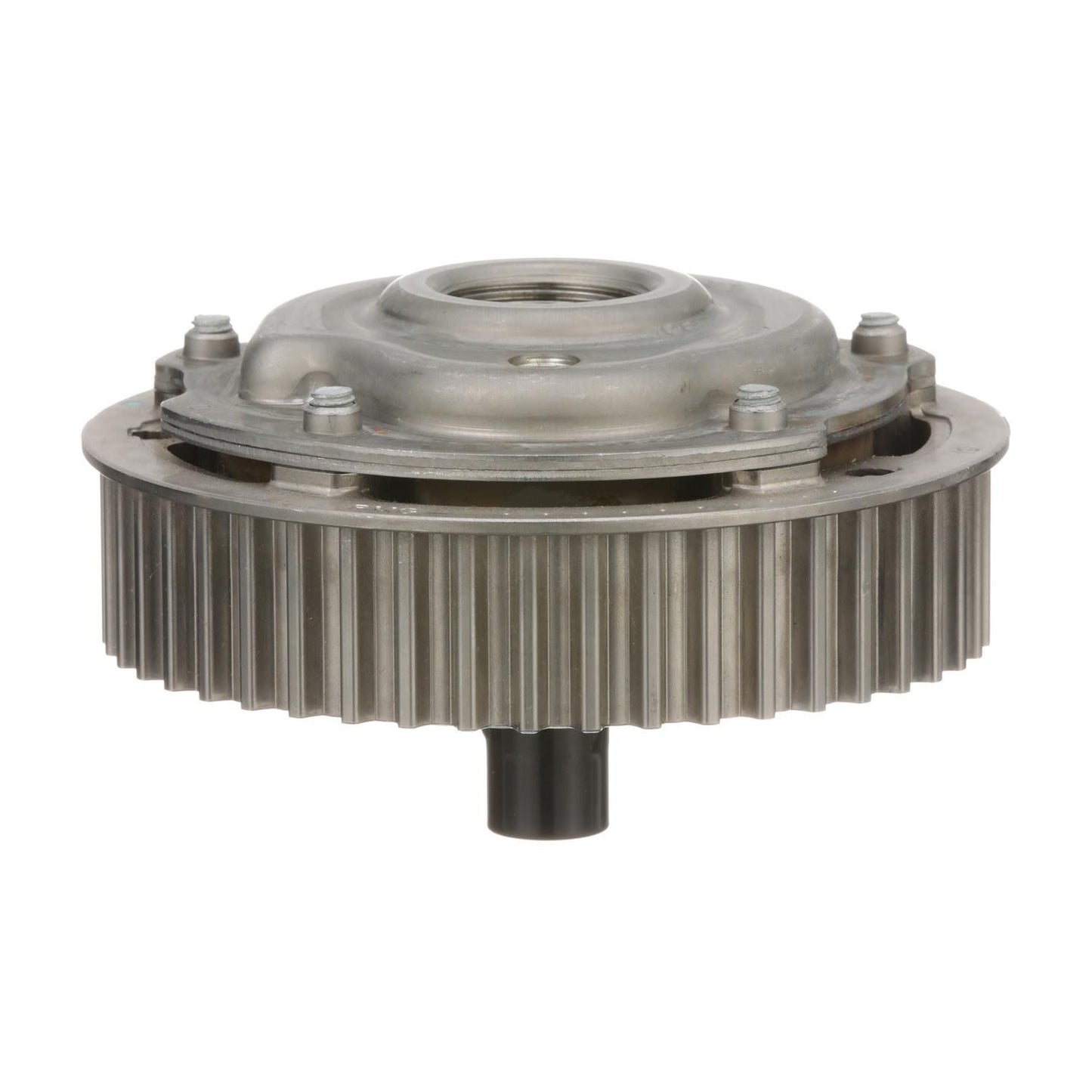 Standard Ignition Engine Variable Valve Timing (VVT) Sprocket VVT737